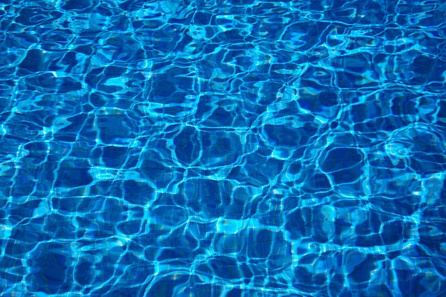 filtro depuradora piscina pierde agua