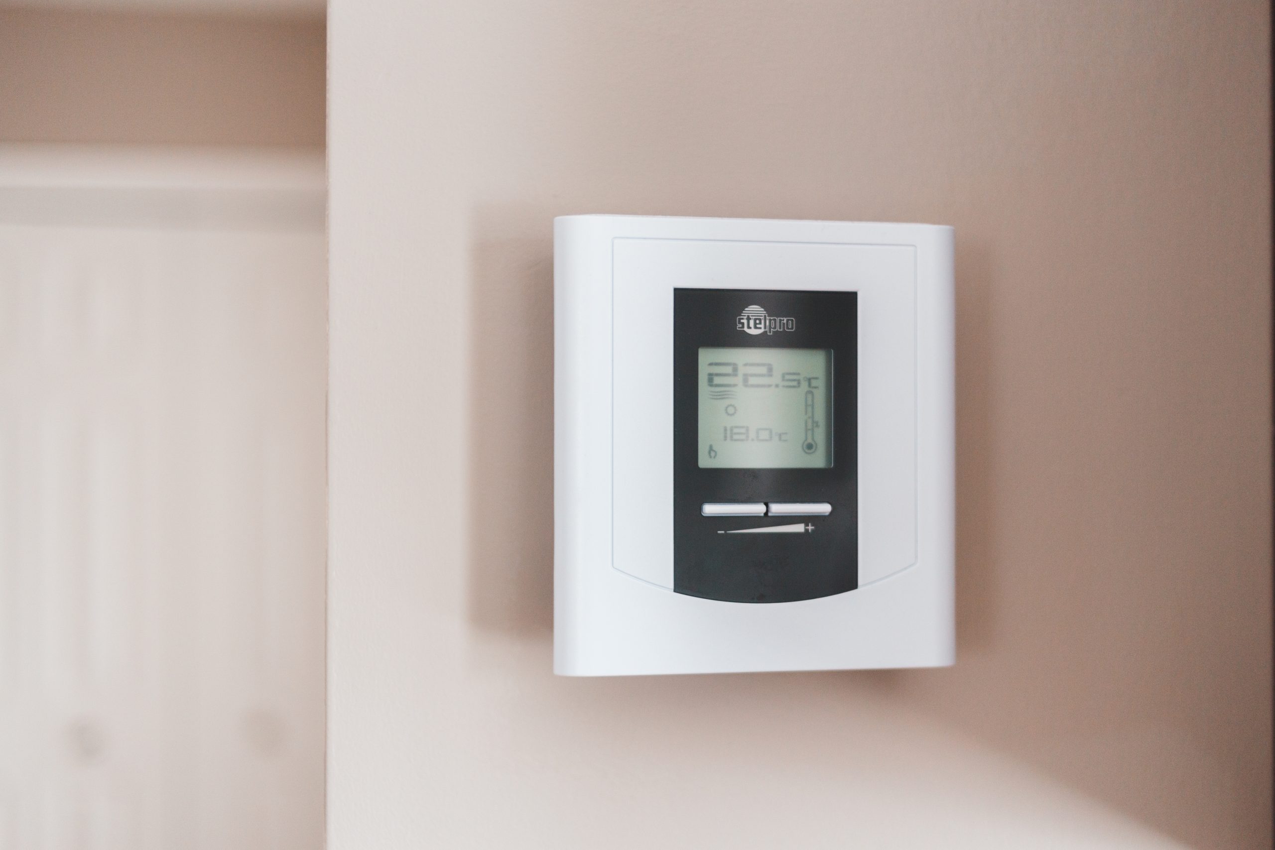 Radiador calefacción: la solución perfecta para tu hogar